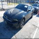 1ZVBP8EM0E5213228 2014 Ford Mustang V6 Premium auction photo thumbnail 2