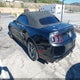 1ZVBP8EM0E5213228 2014 Ford Mustang V6 Premium auction photo thumbnail 3