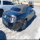 1ZVBP8EM0E5213228 2014 Ford Mustang V6 Premium auction photo thumbnail 4