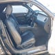 1ZVBP8EM0E5213228 2014 Ford Mustang V6 Premium auction photo thumbnail 5