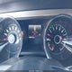 1ZVBP8EM0E5213228 2014 Ford Mustang V6 Premium auction photo thumbnail 7