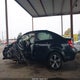 1G1JF5SB4L4115494 2020 Chevrolet Sonic Fwd Premier auction photo thumbnail 14