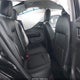 1G1JF5SB4L4115494 2020 Chevrolet Sonic Fwd Premier auction photo thumbnail 8