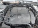 WDDHF5KB0CA616461 2012 Mercedes-Benz E 350 auction photo thumbnail 10