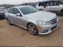WDDHF5KB0CA616461 2012 Mercedes-Benz E 350 auction photo thumbnail 1