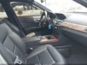 WDDHF5KB0CA616461 2012 Mercedes-Benz E 350 auction photo thumbnail 5