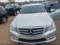 WDDHF5KB0CA616461 2012 Mercedes-Benz E 350 auction photo thumbnail 6