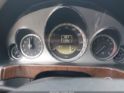 WDDHF5KB0CA616461 2012 Mercedes-Benz E 350 auction photo thumbnail 7