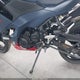 ML5EXGJ19TDA73931 2026 Kawasaki Ex500 A/B auction photo thumbnail 9