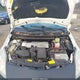 JTDKN3DU9B0289309 2011 Toyota Prius Two auction photo thumbnail 10