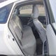 JTDKN3DU9B0289309 2011 Toyota Prius Two auction photo thumbnail 8