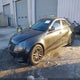 1G6DH5E57C0106741 2012 Cadillac Cts Luxury auction photo thumbnail 2
