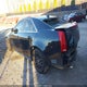 1G6DH5E57C0106741 2012 Cadillac Cts Luxury auction photo thumbnail 3