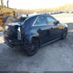 1G6DH5E57C0106741 2012 Cadillac Cts Luxury auction photo thumbnail 4