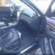 1G6DH5E57C0106741 2012 Cadillac Cts Luxury auction photo thumbnail 5