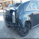 1G6DH5E57C0106741 2012 Cadillac Cts Luxury auction photo thumbnail 6