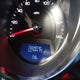 1G6DH5E57C0106741 2012 Cadillac Cts Luxury auction photo thumbnail 7