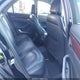 1G6DH5E57C0106741 2012 Cadillac Cts Luxury auction photo thumbnail 8