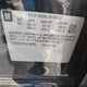 1G6DH5E57C0106741 2012 Cadillac Cts Luxury auction photo thumbnail 9