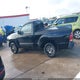 5TFNX4CN9DX025525 2013 Toyota Tacoma auction photo thumbnail 14