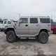 5GRGN23U43H131625 2003 Hummer H2 auction photo thumbnail 14