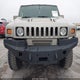 5GRGN23U43H131625 2003 Hummer H2 auction photo thumbnail 6