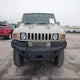 5GRGN23U43H131625 2003 Hummer H2 auction photo thumbnail 12