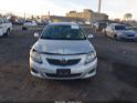 1NXBU4EE7AZ187946 2010 Toyota Corolla Le auction photo thumbnail 6