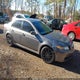 19UUA66256A076716 2006 Acura Tl auction photo thumbnail 1