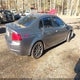 19UUA66256A076716 2006 Acura Tl auction photo thumbnail 4