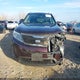 5XYKTDA74FG631582 2015 Kia Sorento Lx V6 auction photo thumbnail 12