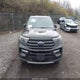 1FMSK8DH3LGA72402 2020 Ford Explorer Xlt auction photo thumbnail 12