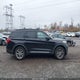 1FMSK8DH3LGA72402 2020 Ford Explorer Xlt auction photo thumbnail 13