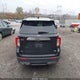 1FMSK8DH3LGA72402 2020 Ford Explorer Xlt auction photo thumbnail 16