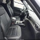 1FMSK8DH3LGA72402 2020 Ford Explorer Xlt auction photo thumbnail 5
