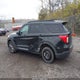 1FMSK8DH3LGA72402 2020 Ford Explorer Xlt auction photo thumbnail 6