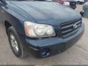 JTEHF21A420064920 2002 Toyota Highlander Limited V6 auction photo thumbnail 6