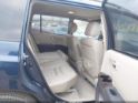 JTEHF21A420064920 2002 Toyota Highlander Limited V6 auction photo thumbnail 8