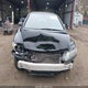 2HGFA1F56AH564721 2010 Honda Civic Lx auction photo thumbnail 13