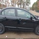 2HGFA1F56AH564721 2010 Honda Civic Lx auction photo thumbnail 14