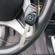 2HGFA1F56AH564721 2010 Honda Civic Lx auction photo thumbnail 11