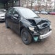 2HGFA1F56AH564721 2010 Honda Civic Lx auction photo thumbnail 1