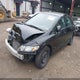 2HGFA1F56AH564721 2010 Honda Civic Lx auction photo thumbnail 2