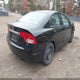 2HGFA1F56AH564721 2010 Honda Civic Lx auction photo thumbnail 4