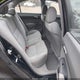 2HGFA1F56AH564721 2010 Honda Civic Lx auction photo thumbnail 8