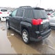 2GKFLXEK2E6342038 2014 GMC Terrain Slt-1 auction photo thumbnail 3