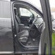 2GKFLXEK2E6342038 2014 GMC Terrain Slt-1 auction photo thumbnail 5