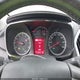 2GKFLXEK2E6342038 2014 GMC Terrain Slt-1 auction photo thumbnail 7