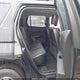 2GKFLXEK2E6342038 2014 GMC Terrain Slt-1 auction photo thumbnail 8