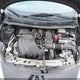 3N1CE2CP7GL359123 2016 Nissan Versa Note auction photo thumbnail 10